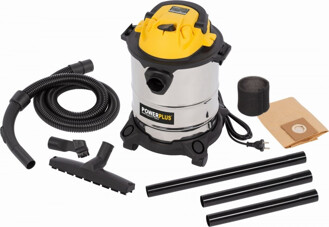 Powerplus POWX 322