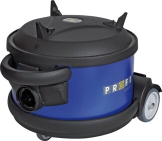 Profi Europe Profi 1