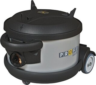 Profi Europe Profi 1 ST