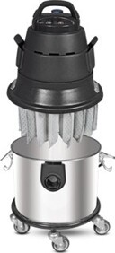 Profi Europe Profi 45.30 MF
