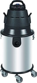 Profi Europe Profi 45.40