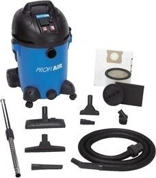 Profiair PA 400 SXE