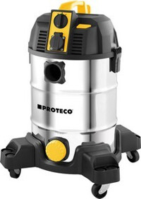 Proteco 51.14 VP-1400