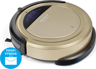 Robzone Moppy 2.0 Profi