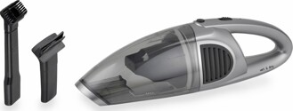 ROHNSON R 111