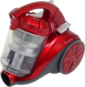 ROHNSON R 143