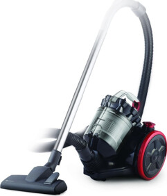 Rohnson R 157