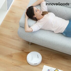 Rovac 1000