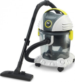Rovus VICTOR VAC
