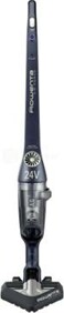 Rowenta RH 8565 Air Force