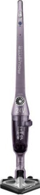 ROWENTA RH 8588 WO