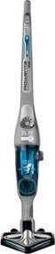 Rowenta RH 8879