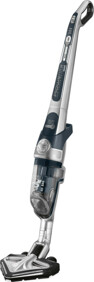 Rowenta RH 8970 WO
