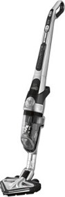Rowenta RH 8995 WO