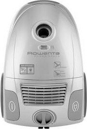 Rowenta RO 2366 EA