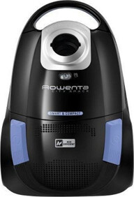 ROWENTA RO 2611 EA