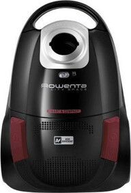 ROWENTA RO 2669 EA