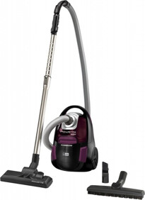 ROWENTA RO 2759 EA