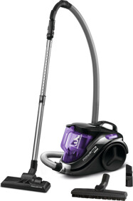 Rowenta RO 3759 EA