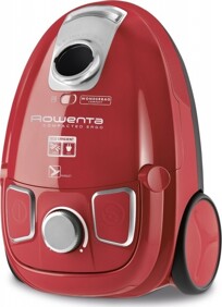 Rowenta RO 5253 EA