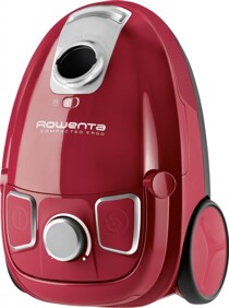 Rowenta RO 5253 OA
