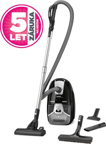 Rowenta RO 6355 EA