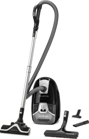 Rowenta RO 6365 EA