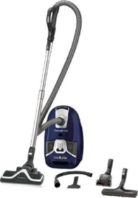 Rowenta RO 6371 EA
