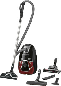 ROWENTA RO 6883 EA