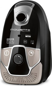 ROWENTA RO 6886 EA