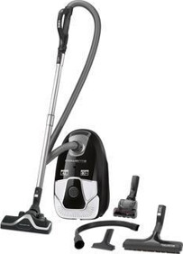 Rowenta RO 6887 EA