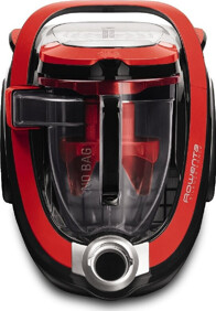 ROWENTA RO 7623 EA