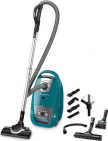 Rowenta RO 7762 EA