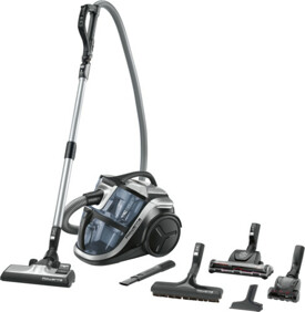 Rowenta RO 8366 EA