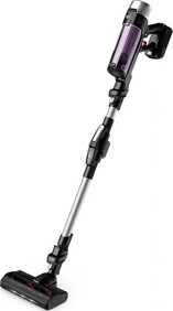 Rowenta X-Force Flex 9.60 Allergy Auto 3v1 RH2037WO