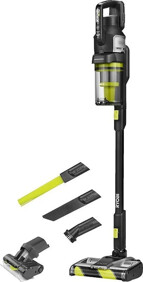 Ryobi RASV18BL-0