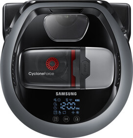 Samsung VR10M703CWG/GE