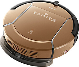 SENCOR SRV 4000GD
