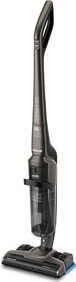 SENCOR SVC 8936 TI