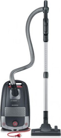 Severin BC 7048