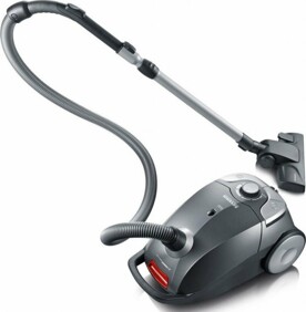 Severin BC 7055