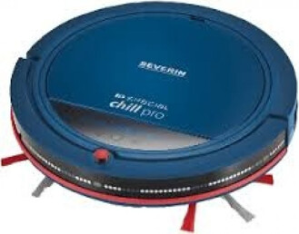 Severin RB 7028