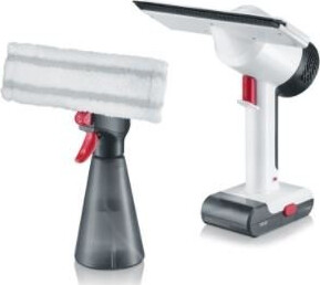 SEVERIN SC 7141