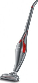 Severin SC 7171