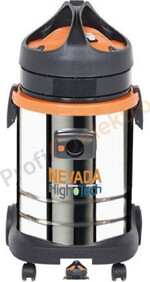 Soteco High Tech 515