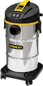 STANLEY STN 32 XE