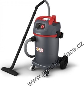 Starmix HS 1445