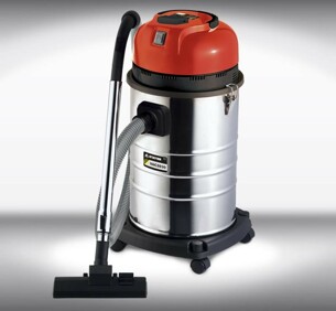 STAYER VAC 2030