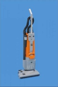 Taski Jet 38