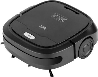 TEESA SMART VAC